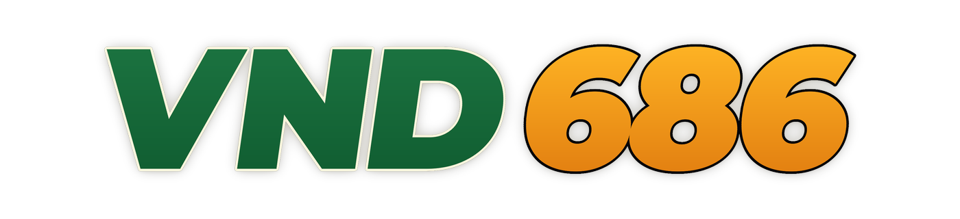 vnd686